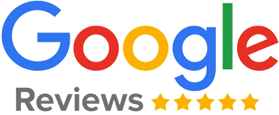 Google Reviews